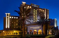 Omni Orlando Resort at ChampionsGate