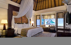 The Laguna, a Luxury Collection Resort and Spa