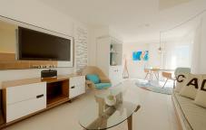 Royal Palm South Beach