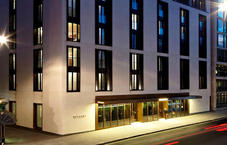 Bulgari Hotel & Residences London