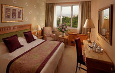 Divani Caravel