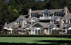 Meadowood Napa Valley