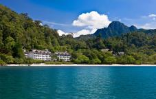 The Andaman, a Luxury Collection Resort
