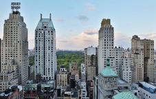 Viceroy New York