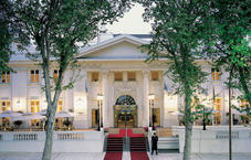 Park Hyatt Mendoza