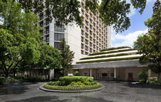 The St. Regis Houston