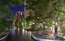 The Westin Riverwalk, San Antonio