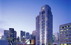 W San Francisco