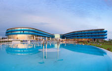 Falkensteiner Hotel & Spa Iadera