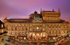 W Paris - Opera