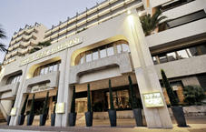 Hotel Gray d'Albion