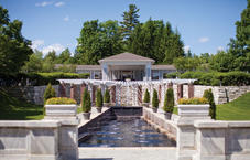 Canyon Ranch Lenox