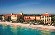 Eau Palm Beach Resort & Spa