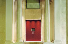 Royalton New York Hotel