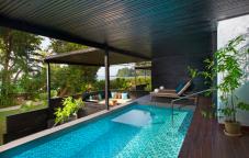 The Andaman, a Luxury Collection Resort