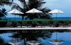 The Surin Phuket