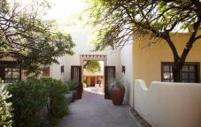 Miraval Arizona Resort and Spa