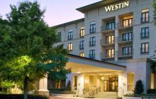The Westin Stonebriar Hotel & Golf Club