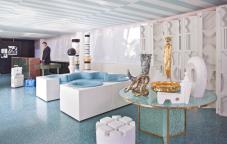 Avalon Hotel Beverly Hills
