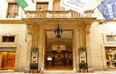 Grand Hotel Continental