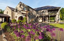 Fota Island Resort