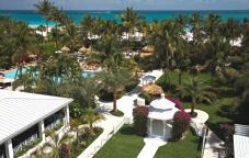 The Palms Hotel & Spa