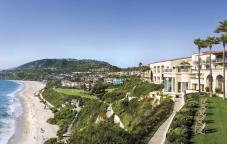The Ritz-Carlton, Laguna Niguel