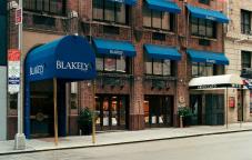 Blakely New York
