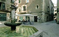 Hotel Neri