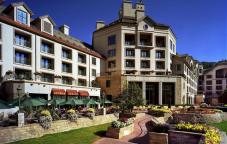 Park Hyatt Beaver Creek Resort and Spa