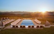 Carneros Resort and Spa