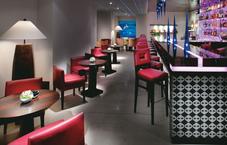 Mandarin Oriental Prague