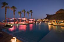 Me Cabo
