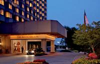 The Ritz-Carlton, Buckhead