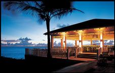 One and Only Ocean Club
