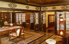 Grand Hotel Beijing