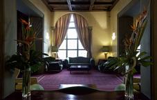 Grand Hotel Majestic - Gia Baglioni