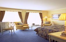 The Merrion