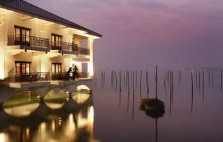 InterContinental Hanoi Westlake