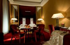Hotel Lord Byron