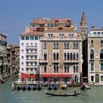 Bauer Il Palazzo