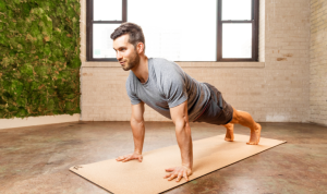 bby-yoga-for-beginners