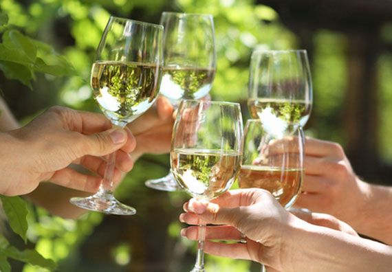 deananddelucawineclub