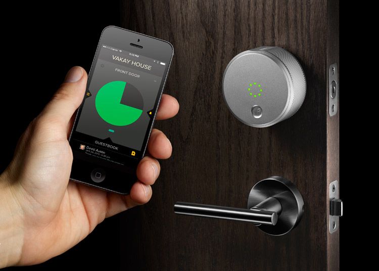 augustsmart_lock_1951206