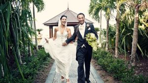 weddingvillas1930100-13