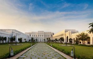 palace1953268