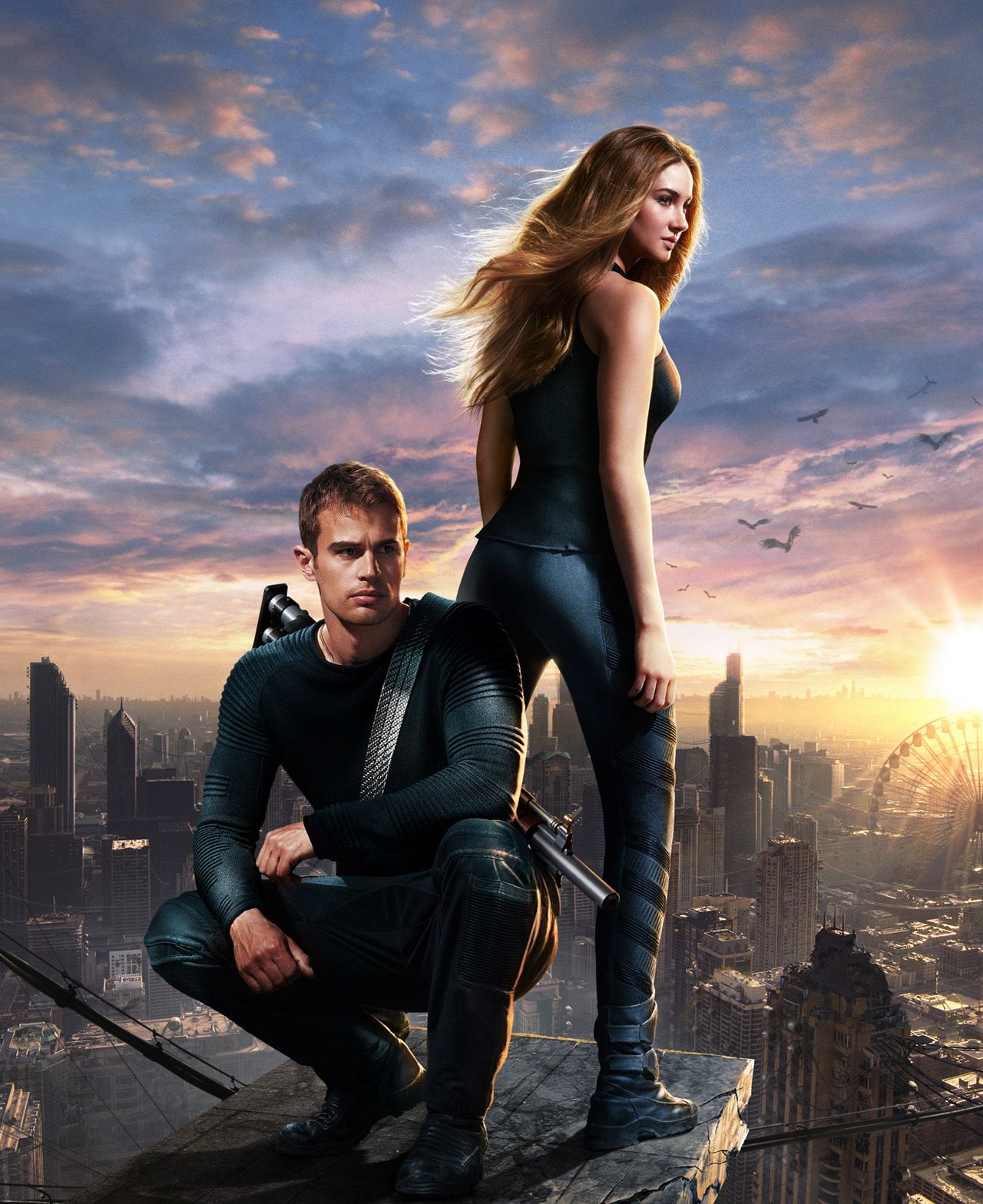 divergent_summit_entertainment_a_1953899_a