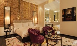 suite1958199