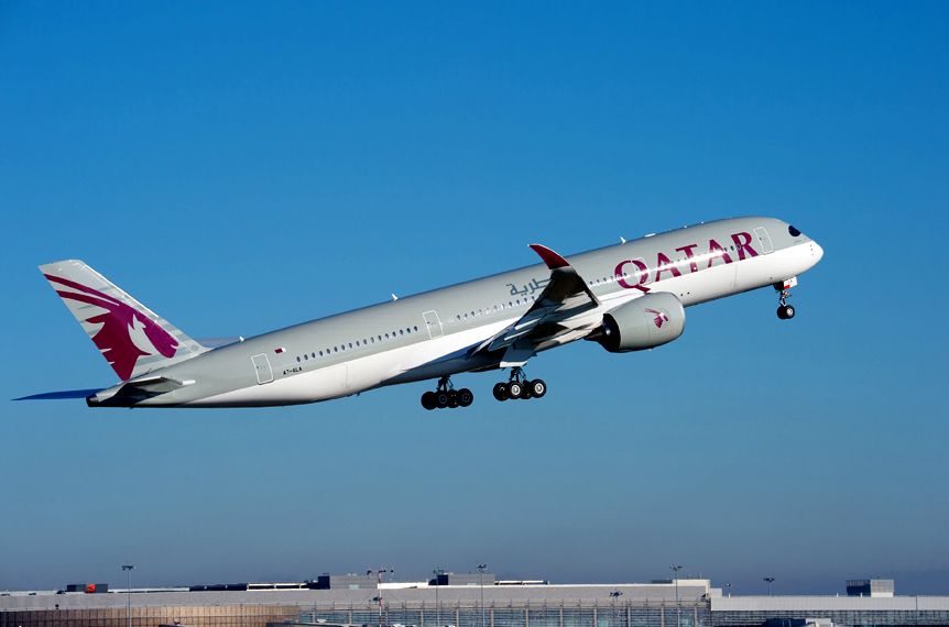 qatar1958071a
