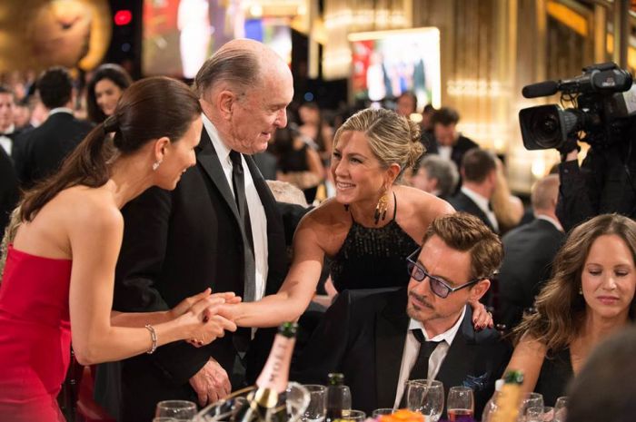 nbcglobes1958099a